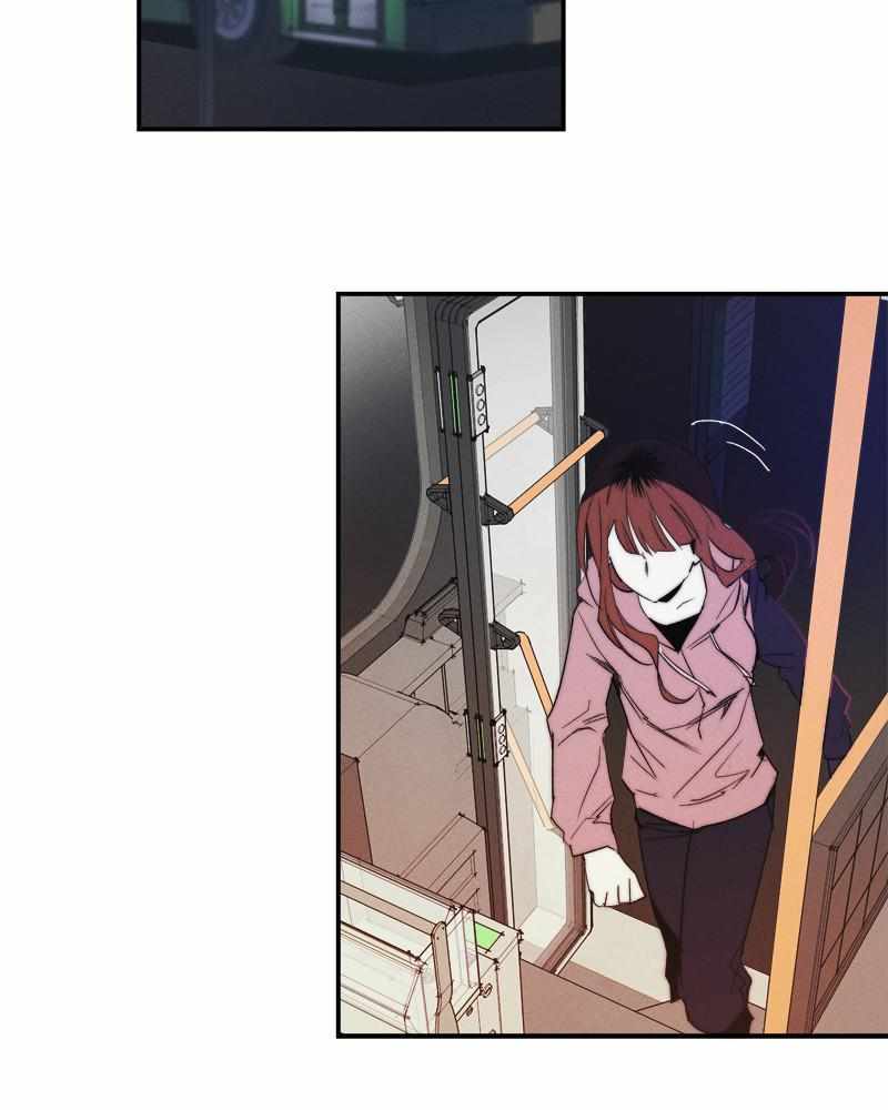The Saviour's Time Chapter 37 8
